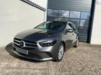 Mercedes B 180 Benzine Automaat Camera, Auto's, Mercedes-Benz, Adaptive Cruise Control, Euro 6, 5 deurs, 1332 cc