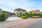 Huis te koop in Meise, 182 m², Maison individuelle, 155 kWh/m²/an