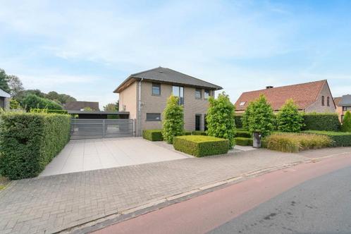 Huis te koop in Meise, Immo, Maisons à vendre, Maison individuelle, B