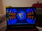 Game laptop msi, Ophalen, MSI, 2 tot 3 Ghz, 8 GB