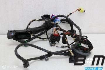 Portierkabelboom rechtsvoor VW Golf 7 5G4971162HM beschikbaar voor biedingen
