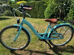 Fiets Amazone wings, Fietsen en Brommers, Fietsen | Meisjes, Ophalen, Gebruikt, 24 inch, Versnellingen