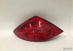 MERCEDES CL W216 FACELIFT LED ACHTERLICHT ORIGINEEL, Utilisé, -, -, Enlèvement ou Envoi