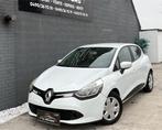 RENAULT CLIO 1.2i ESSENCE 171 000KM CARPASS 2013 EURO 5, Euro 5, Achat, Entreprise, Boîte manuelle