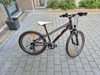 fiets 24 inch, Ophalen, Zo goed als nieuw, 24 inch