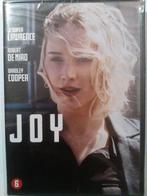 Joy, Cd's en Dvd's, Dvd's | Drama, Ophalen