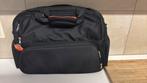 Laptoptas, Computers en Software, Laptoptassen, Ophalen, Nieuw, Schoudertas