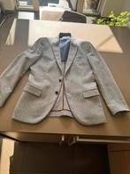 Scotch&Soda kostuum vest 52+broek30/32, Ophalen, Zo goed als nieuw