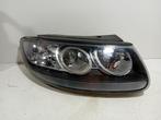 KOPLAMP RECHTS Hyundai Santa Fe II (CM) (7E02), Gebruikt, Hyundai
