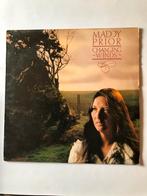 Maddy Prior : changing winds ( 1978; folk), Verzenden