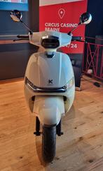 Scooter next mojito électrique, Fietsen en Brommers, Scooters | Overige merken, Ophalen, Nieuw, Elektrisch