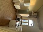 Te huur — 75 m² appartement in Anderlecht, Immo, Appartementen en Studio's te huur, 50 m² of meer, Brussel