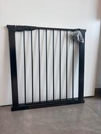 Traphekje Babydan, Ophalen, Zo goed als nieuw