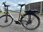 Elektrische fiets TREK, Fietsen en Brommers, Elektrische fietsen, Ophalen, Zo goed als nieuw
