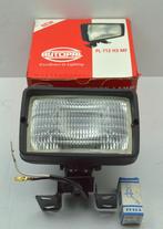 Autopal werklamp mistlamp oldtimer rally carbage run, Ophalen of Verzenden, Nieuw, Daihatsu