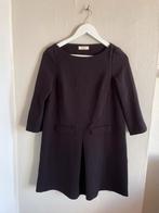 Kleedje ba&sh - 34, Zwart, Ophalen of Verzenden, Zo goed als nieuw, Ba&sh