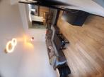 Huis te koop in Jupille, Immo, Huizen en Appartementen te koop, 200 tot 500 m², Provincie Waals-Brabant, Overige soorten, BELGIQUE