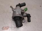 Boîtier thermostat d'un Fiat Qubo, -, 3 mois de garantie, Utilisé, Fiat