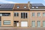 Mooie afgewerkte woning, 188 kWh/m²/jaar, 3 kamers, 250 m², Provincie Antwerpen