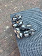 Buitenspeelgoed en sport, Hobby en Vrije tijd, Ophalen, Gebruikt