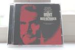 CD SOUNDTRACK THE HUNT FOR RED OCTOBER - BASIL POLEDOURIS, Ophalen of Verzenden