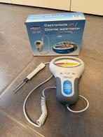 Monza watertester, Tuin en Terras, Zwembad-toebehoren, Ophalen of Verzenden, Nieuw, Overige typen