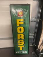 Premier timonier, Enlèvement