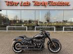 Harley-Davidson Softail Fat Boy 30th Anniversary Edition, Motoren, Motoren | Harley-Davidson, Overig, 1868 cc