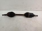 AANDRIJFAS LINKS VOOR Chevrolet USA Cruze (300), Auto-onderdelen, Gebruikt, Chevrolet
