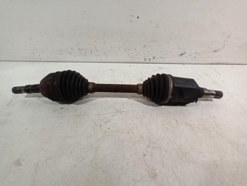 AANDRIJFAS LINKS VOOR Chevrolet USA Cruze (300), Auto-onderdelen, Remmen en Aandrijving, Chevrolet, Gebruikt