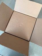 Polyend Tracker Mini 10th Anniversary Limited Edition, Enlèvement, Neuf