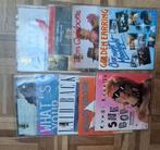 Vinyl Singles allerlei, Ophalen, Gebruikt