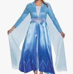 Coustume carnaval, Enlèvement