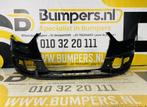 BUMPER Audi Q5 SQ5 8R Sline S-Line  VOORBUMPER 1-H10-6322z, Gebruikt, Ophalen of Verzenden, Bumper, Voor