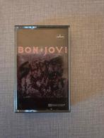 Bon Jovi, Enlèvement ou Envoi