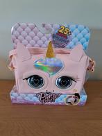 Purse pets unicorn - eenhoorn Nog in de verpakking, Ophalen of Verzenden
