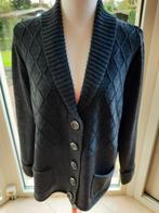 Prachtig vest RABE - 44, Rabe, Maat 42/44 (L), Ophalen of Verzenden, Zo goed als nieuw