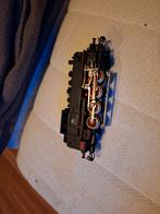 Märklin H0 - 30321 (of 3032) Stoomlocomotief BR 81, Hobby & Loisirs créatifs, Enlèvement ou Envoi