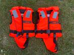 Reddingsvest kind, Watersport en Boten, Watersportkleding, Ophalen of Verzenden, Zo goed als nieuw, Kind