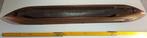 weefspoel 57 cm, Antiek en Kunst, Ophalen of Verzenden