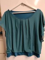 Top van Shein, Vêtements | Femmes, Tops, Enlèvement ou Envoi, Neuf, Vert