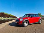 Mini One 1.4 benzine, Particulier, One, Te koop, Benzine