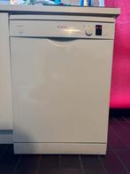 Bosch SilencePlus Vaatwasmachine, Enlèvement, Comme neuf