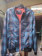 Zomervest van Jack&Jones, Kleding | Heren, Jassen | Zomer, Ophalen of Verzenden, Zo goed als nieuw, Maat 48/50 (M)
