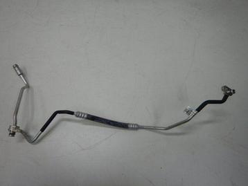 Audi A4 8W Aircoleiding AC Leiding 8W1820740F beschikbaar voor biedingen