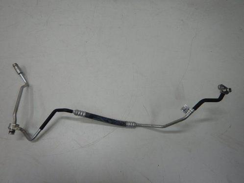 Audi A4 8W Aircoleiding AC Leiding 8W1820740F, Auto-onderdelen, Airco en Verwarming, Audi, Gebruikt, Ophalen of Verzenden