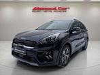 Kia Niro MHEV 1.6 GDi Pulse DCT*Garantie Kia*Carplay*, Achat, Euro 6, Entreprise, https://public.car-pass.be/vhr/879c712e-7fee-46cc-bcfd-49f6dfb2849c