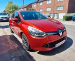 Renault clio 0.9 Energy Dynamique 37400km garantie 12 maande, Auto's, Voorwielaandrijving, https://public.car-pass.be/vhr/d4cad7a1-2d71-4a17-893d-0e90ea17e901