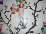 Glas Lamot, Verzamelen, Glas en Drinkglazen, Ophalen of Verzenden, Zo goed als nieuw