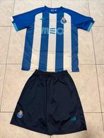 Maillot et Short Porto 2021/2022, Taille XL, Enlèvement ou Envoi, Neuf, Maillot